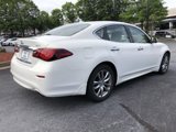 Used 2015 INFINITI Q70 3.7 image 5