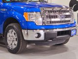 Used 2014 Ford F150 XLT w/ Equipment Group 302A Luxury image 2
