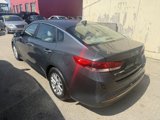 Used 2016 Kia Optima LX image 2