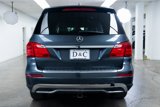 Used 2013 Mercedes-Benz GL 450 4MATIC image 5