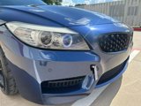 Used 2013 BMW Z4 sDrive35is image 6