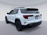 New 2025 GMC Terrain Elevation w/ Black Edition image 4