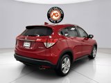 Used 2019 Honda HR-V EX image 5
