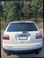 Used 2012 GMC Acadia SLT image 5