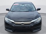Used 2016 Honda Civic EX image 2