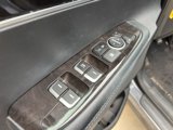 Used 2017 Kia Sorento LX image 5
