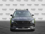Used 2023 MAZDA CX-50 2.5 Turbo w/ Cargo Package image 3