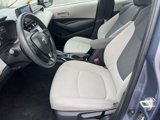 Used 2022 Toyota Corolla LE image 5