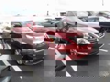Used 2014 Nissan Altima 2.5 SL w/ Technology Package image 4