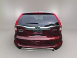 Used 2016 Honda CR-V EX image 5