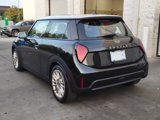 New 2025 MINI Cooper S image 6