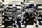 Used 2018 Honda Accord EX-L image 5