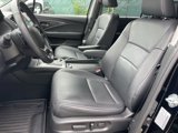 Used 2022 Honda Pilot Special Edition image 6