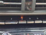 Used 2022 Lincoln Corsair FWD w/ Equipment Group 101A image 5
