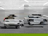 Used 2020 Chevrolet Impala Premier image 5