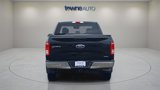 Used 2016 Ford F150 XLT w/ Equipment Group 301A Mid image 5