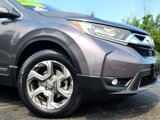 Used 2019 Honda CR-V EX-L image 4