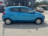 Used 2015 Mitsubishi Mirage ES image 6