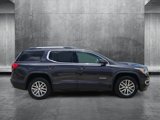 Used 2017 GMC Acadia SLE w/ Driver Alert Package I image 4