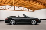 Used 2004 Porsche 911 Cabriolet image 6
