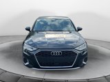 Used 2022 Audi A3 2.0T Premium image 2