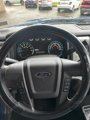 Used 2014 Ford F150 XLT w/ Equipment Group 301A Mid image 5