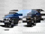 Used 2014 BMW 435i xDrive Coupe image 3