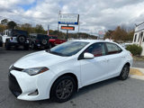 Used 2019 Toyota Corolla LE image 4