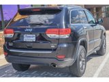 Used 2019 Jeep Grand Cherokee Limited image 3