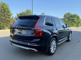 Used 2016 Volvo XC90 T6 Inscription image 4