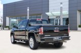 Used 2017 GMC Sierra 1500 Denali image 4