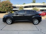 Used 2021 Toyota C-HR LE image 2