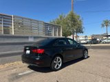 Used 2015 Audi A3 1.8T Premium w/ Audi MMI Navigation Plus image 6