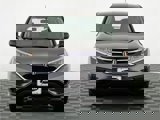 Used 2016 Honda CR-V LX image 5