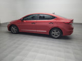 Used 2017 Hyundai Elantra SE w/ SE A/T Tech Package 03 image 3
