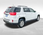 Used 2016 GMC Terrain SLE image 5
