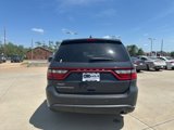 Used 2018 Dodge Durango SXT w/ Quick Order Package 2BB image 5