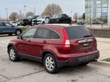 Used 2008 Honda CR-V EX-L image 3