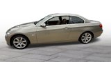 Used 2008 BMW 335i Convertible image 3