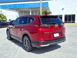 Certified 2022 Honda CR-V EX image 3