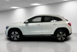 Used 2024 Mercedes-Benz GLA 250 4MATIC image 2