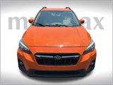 Used 2019 Subaru Crosstrek 2.0i Premium w/ Popular Package #2 image 2
