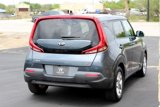 Used 2020 Kia Soul S image 5