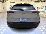 Used 2023 MAZDA CX-30 AWD 2.5 S w/ Premium Package image 6