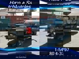 Used 2009 Chevrolet Silverado 3500 LTZ w/ LTZ Plus Package image 6