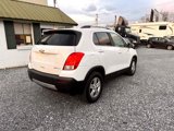 Used 2016 Chevrolet Trax LT image 5