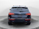 Used 2017 Audi Q5 2.0T Premium image 6