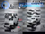 Used 2017 Jeep Renegade Latitude w/ Popular Equipment Group image 6