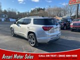 Used 2018 GMC Acadia Denali image 3
