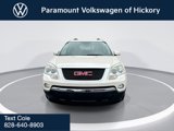 Used 2008 GMC Acadia SLT w/ Convenience Package image 3